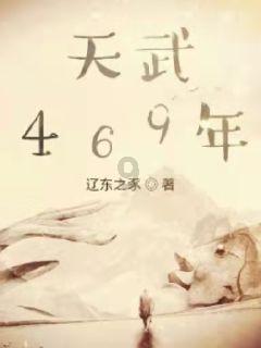 18家单位入选第一批山西省研学旅行基地