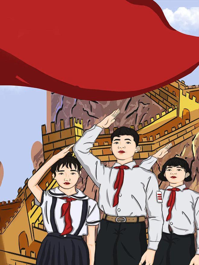 重力骑士