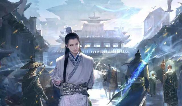 滑动蓝色方块选关版